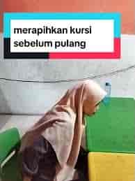 susun kursi (2)